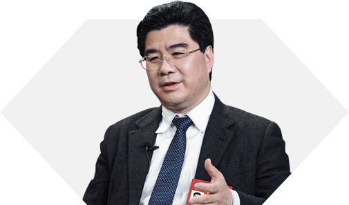 稳字当头，，，，，，稳中求进<br>全力以赴推进CA88的高质量生长