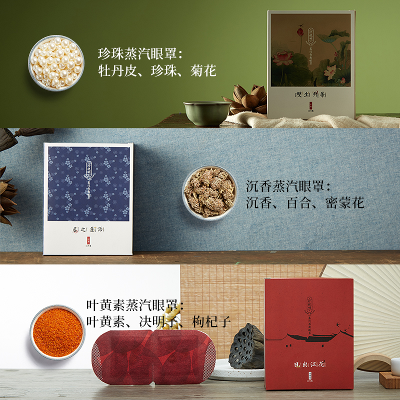 CA88手机客户端(官网)CA888会员登录入口