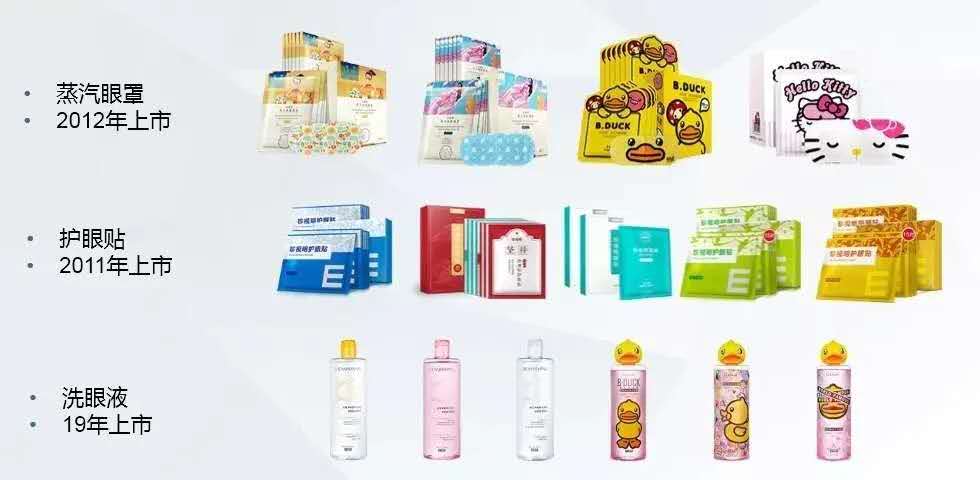 CA88手机客户端(官网)CA888会员登录入口