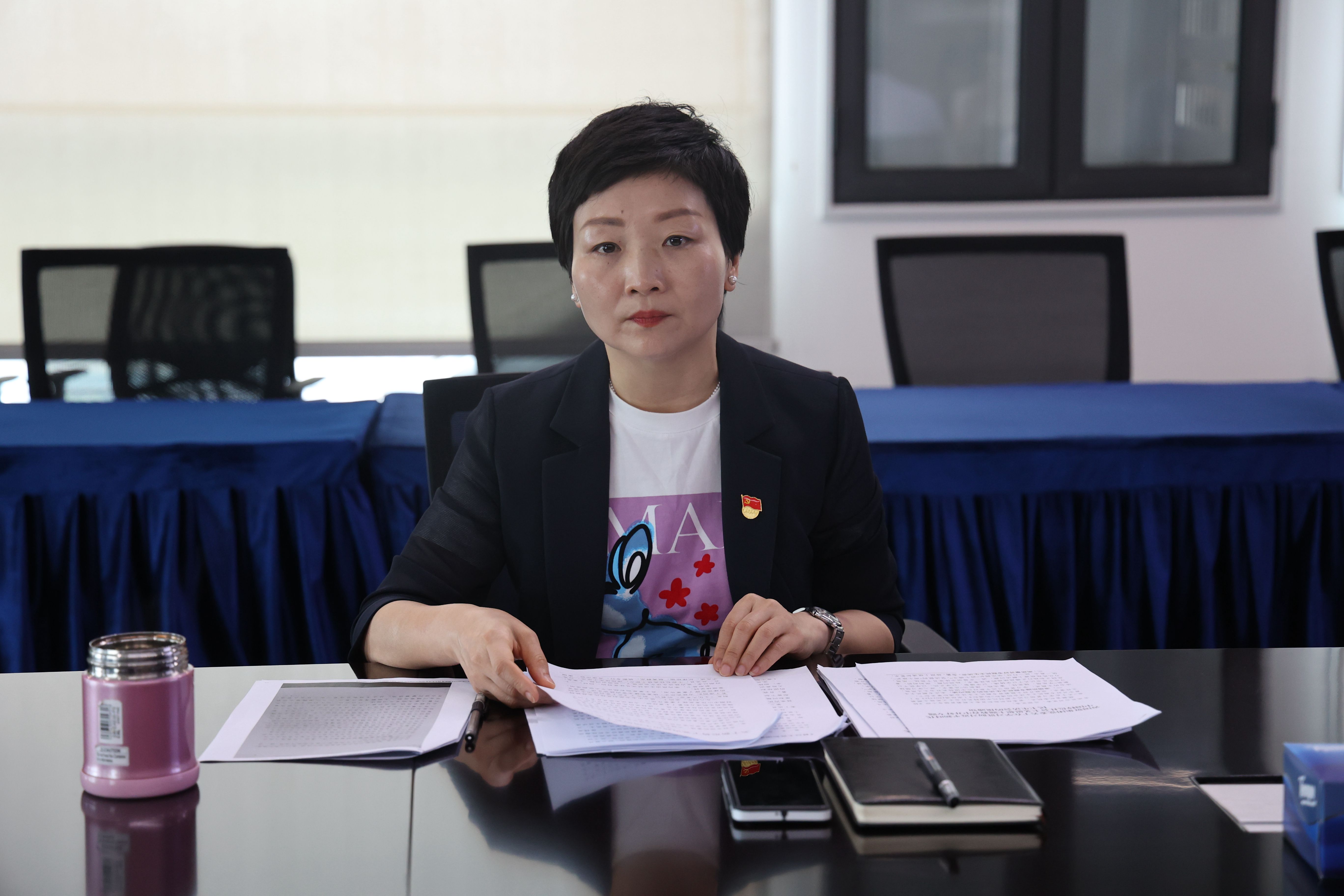 CA88手机客户端(官网)CA888会员登录入口